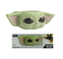 kubek-star-wars-mandalorian-the-child-baby-yoda-3d-jedyny-oryginalny-na-all