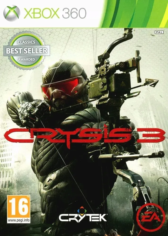 xbox360-crysis-3-nowa-folia