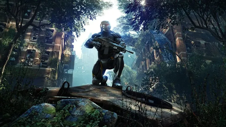 xbox360-crysis-3-nowa-folia-stan-nowy