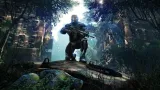 xbox360-crysis-3-nowa-folia-stan-nowy