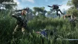 xbox360-crysis-3-nowa-folia-wersja-gry-pudelkowa