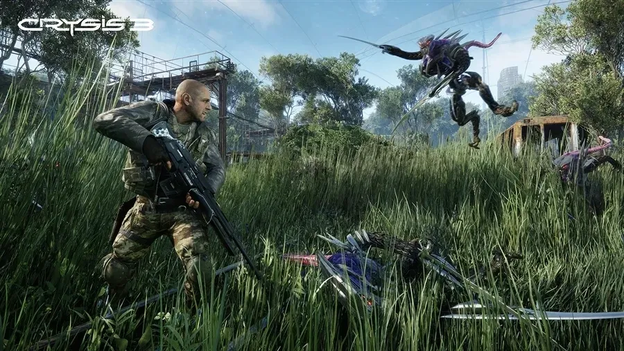 xbox360-crysis-3-nowa-folia