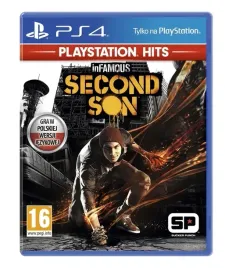 ps4-infamous-second-son-nowa-folia-po-polsku
