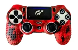 ps4-etui-sylikon-pokrowiec-na-pada-dualshock-4