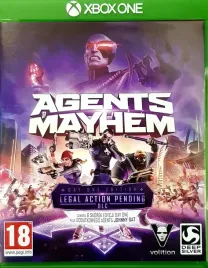 agents-of-mayhem-dlc-xbox-one-napisy-pl