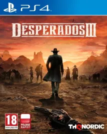 ps4-desperados-iii-3-nowa-polska-wersja