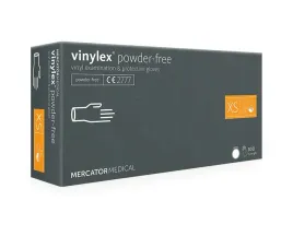 rekawice-winylowe-vinylex-powder-free-xs-100-szt