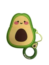 etui-na-sluchawki-airpods-1-2-awokado