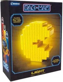 lampa-pac-man-nowa-produkt-na-licencji-19cm