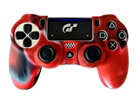 ps4-etui-sylikon-pokrowiec-na-pada-dualshock-4