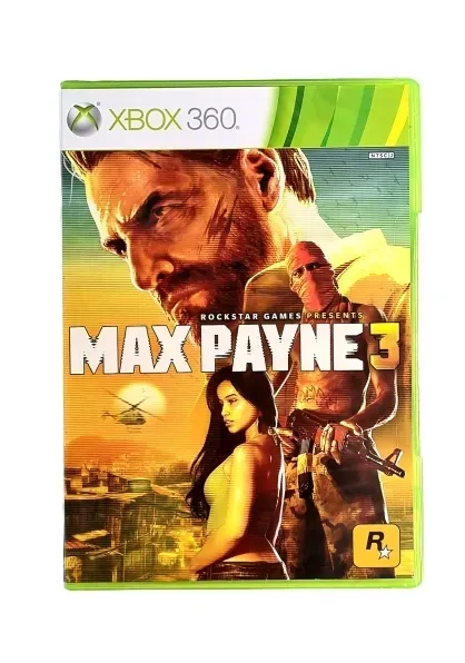 xbox360-max-payne-3-nowa-folia