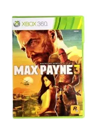 xbox360-max-payne-3-nowa-folia