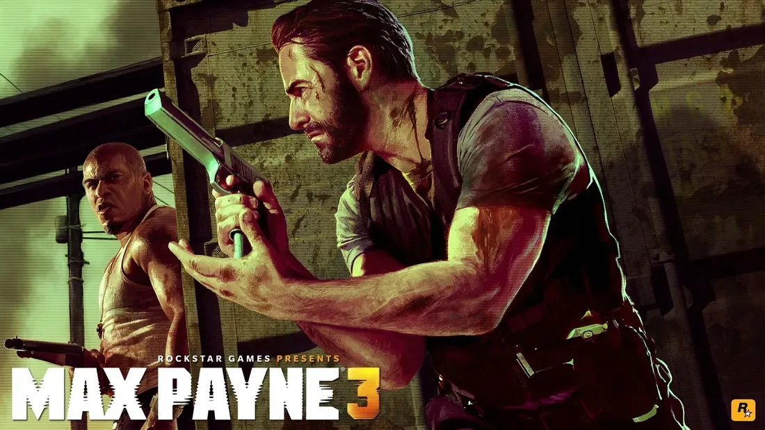 xbox360-max-payne-3-nowa-folia