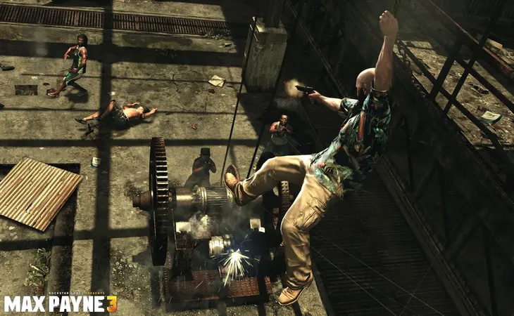 xbox360-max-payne-3-nowa-folia-minimalna-liczba-graczy-1