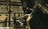 xbox360-max-payne-3-nowa-folia-minimalna-liczba-graczy-1