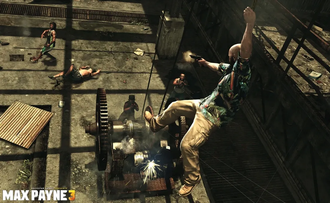 xbox360-max-payne-3-nowa-folia-stan-nowy