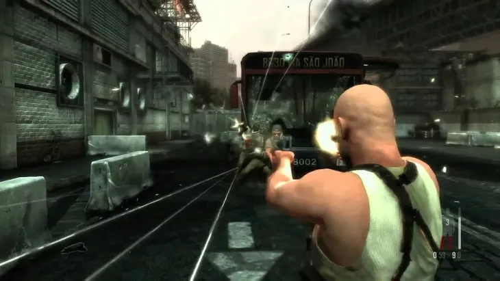 xbox360-max-payne-3-nowa-folia-maksymalna-liczba-graczy-wiecej-niz-6