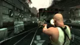 xbox360-max-payne-3-nowa-folia-maksymalna-liczba-graczy-wiecej-niz-6