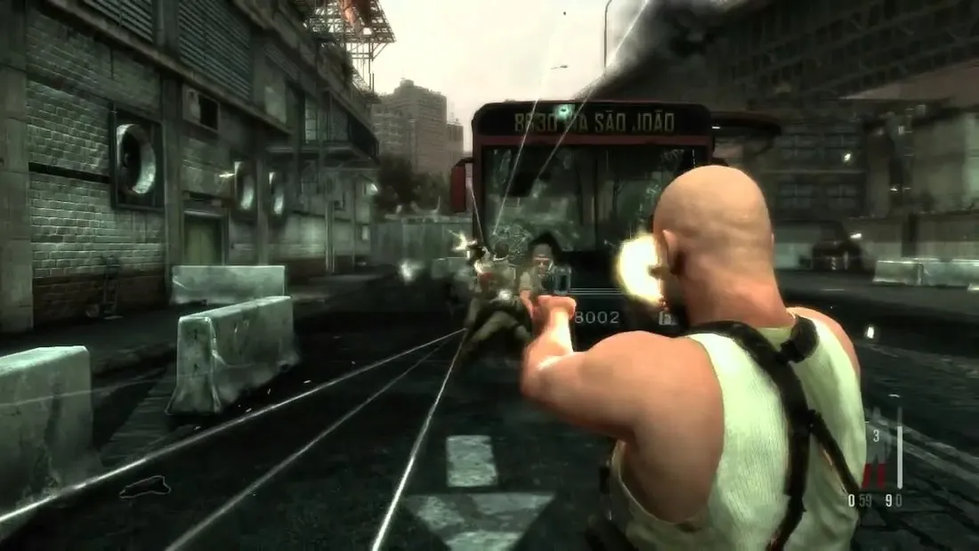 xbox360-max-payne-3-nowa-folia