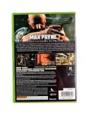 xbox360-max-payne-3-nowa-folia-tryb-gry-singleplayer-multiplayer