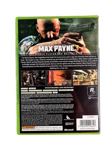 xbox360-max-payne-3-nowa-folia-stan-nowy