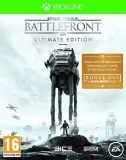 star-wars-battlefront-ultimate-edtion-xbox-one-napisy-pl