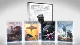 star-wars-battlefront-ultimate-edtion-xbox-one-napisy-pl-stan-nowy