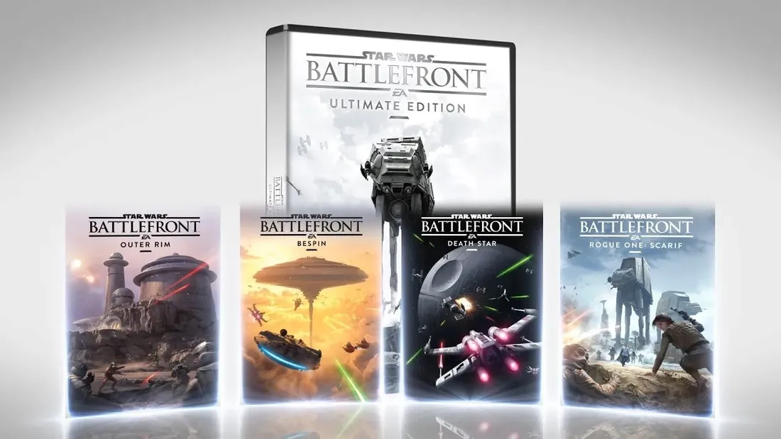 star-wars-battlefront-ultimate-edtion-xbox-one-napisy-pl