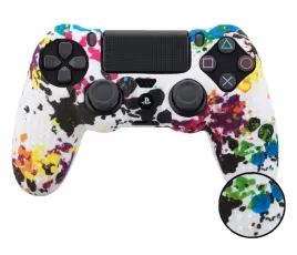 ps4-etui-sylikon-pokrowiec-na-pada-dualshock-4