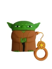 etui-na-sluchawki-airpods-1-2-yoda