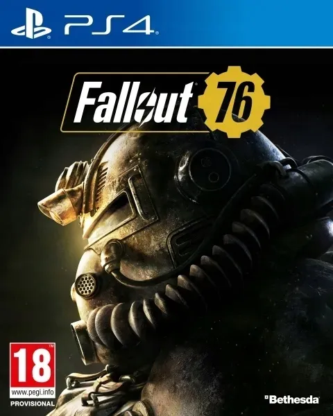 ps4-fallout-76-nowa-po-polsku