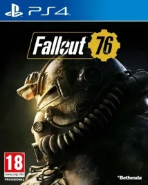 ps4-fallout-76-nowa-po-polsku