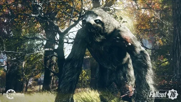 ps4-fallout-76-nowa-po-polsku-stan-nowy