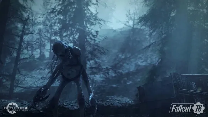 ps4-fallout-76-nowa-po-polsku-wersja-gry-pudelkowa