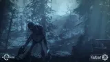 ps4-fallout-76-nowa-po-polsku-wersja-gry-pudelkowa