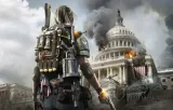 tom-clancy-s-the-division-2-washington-d-c-edition-ps4-stan-nowy