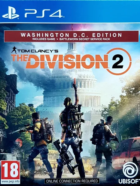 tom-clancy-s-the-division-2-washington-d-c-edition-ps4-wersja-jezykowa-angielska