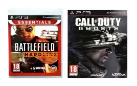 ps3-zestaw-battlefield-hardline-cod-ghosts