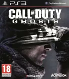 ps3-zestaw-battlefield-hardline-cod-ghosts-stan-nowy