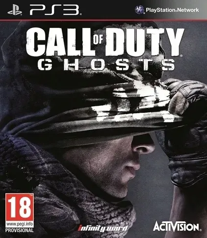 ps3-zestaw-battlefield-hardline-cod-ghosts