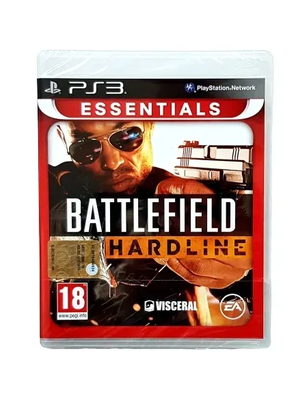 ps3-zestaw-battlefield-hardline-cod-ghosts-rodzaj-wydania-podstawa