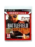 ps3-zestaw-battlefield-hardline-cod-ghosts-rodzaj-wydania-podstawa
