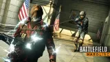 ps3-zestaw-battlefield-hardline-cod-ghosts-tryb-gry-multiplayer-singleplayer