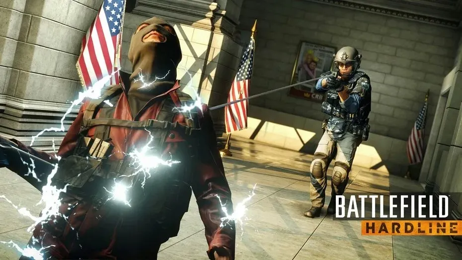 ps3-zestaw-battlefield-hardline-cod-ghosts