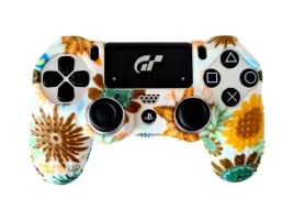 ps4-etui-sylikon-pokrowiec-na-pada-dualshock-4