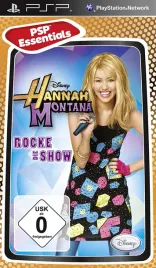psp-hannah-montana-rock-out-show-nowa