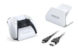 stojak-na-kontroler-ps5-z-dolaczonym-kablem-usb-c-bialy