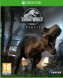 xboxone-jurassic-world-evolution-nowa