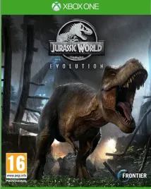 xboxone-jurassic-world-evolution-nowa