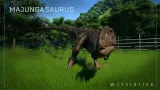 xboxone-jurassic-world-evolution-nowa-stan-nowy